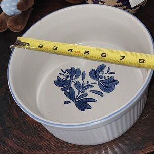 Pfalztgraff serving bowl